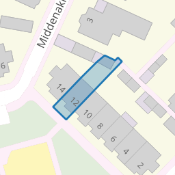 Perceel PSB00-E-5129