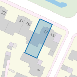 Perceel PSB00-E-5145