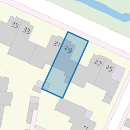 Perceel PSB00-E-5146