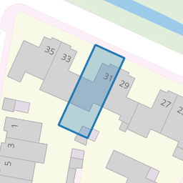 Perceel PSB00-E-5147