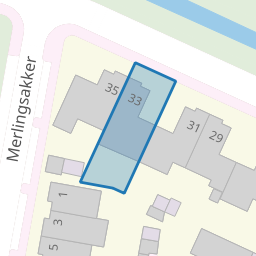 Perceel PSB00-E-5148