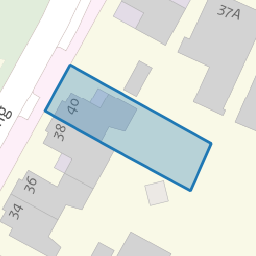 Perceel PSB00-E-5151