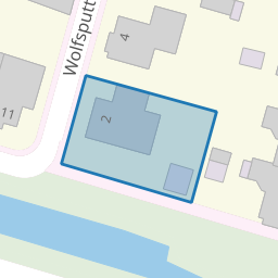 Perceel PSB00-E-5173