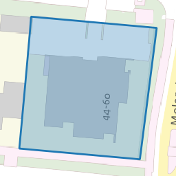 Perceel PSB00-E-5175