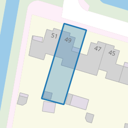 Perceel PSB00-E-5179