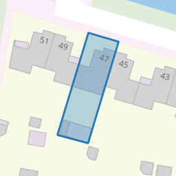 Perceel PSB00-E-5180