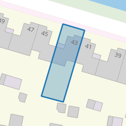 Perceel PSB00-E-5182