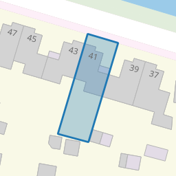 Perceel PSB00-E-5183