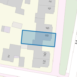 Perceel PSB00-E-5189