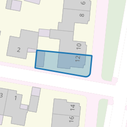 Perceel PSB00-E-5191