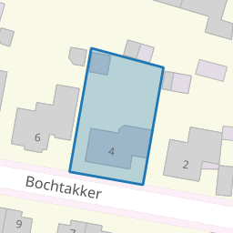 Perceel PSB00-E-5193