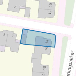 Perceel PSB00-E-5202