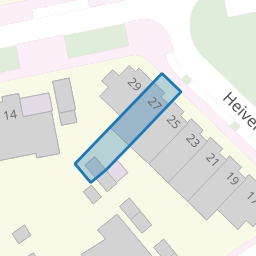 Perceel PSB00-E-5217