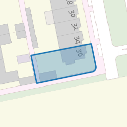 Perceel PSB00-E-5231