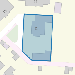 Perceel PSB00-E-5234