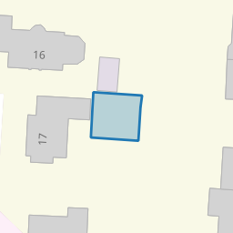 Perceel PSB00-E-5236