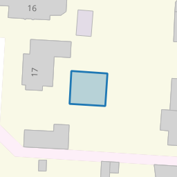 Perceel PSB00-E-5237