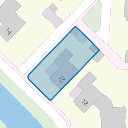 Perceel PSB00-E-5239