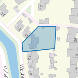 Perceel PSB00-E-5241