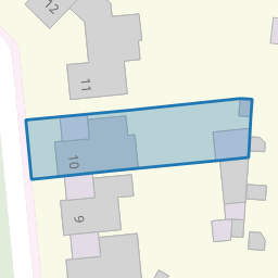 Perceel PSB00-E-5242