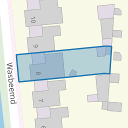 Perceel PSB00-E-5244