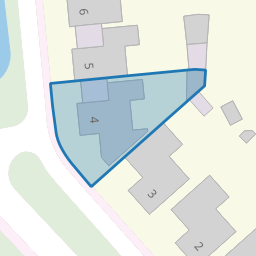 Perceel PSB00-E-5248