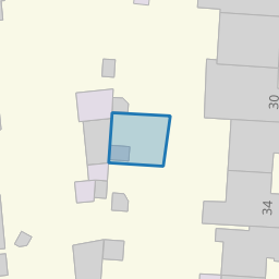 Perceel PSB00-E-5253