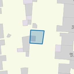 Perceel PSB00-E-5255