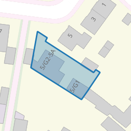 Perceel PSB00-E-5264