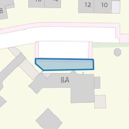 Perceel PSB00-E-5269