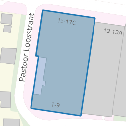 Perceel PSB00-E-5273