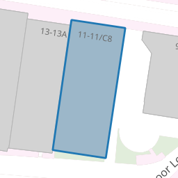 Perceel PSB00-E-5274