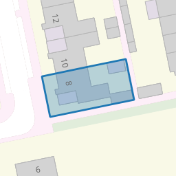 Perceel PSB00-E-5283