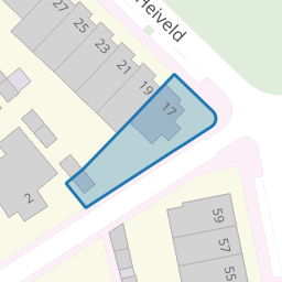 Perceel PSB00-E-5308