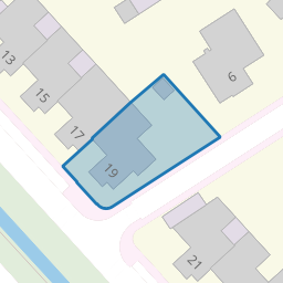 Perceel PSB00-E-5312