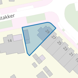 Perceel PSB00-E-5322