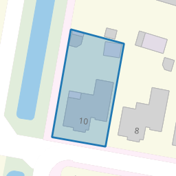 Perceel PSB00-E-5325