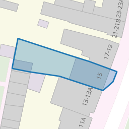 Perceel PSB00-E-5328