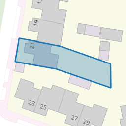 Perceel PSB00-E-5335