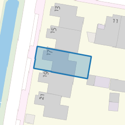 Perceel PSB00-E-5337