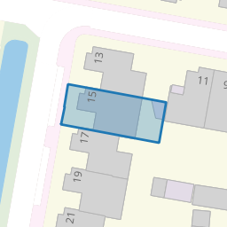 Perceel PSB00-E-5338