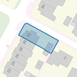 Perceel PSB00-E-5355