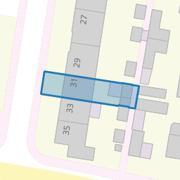 Perceel PSB00-E-5367