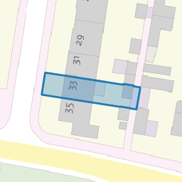 Perceel PSB00-E-5368