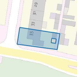 Perceel PSB00-E-5369