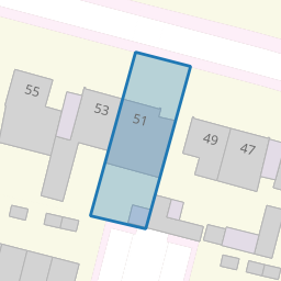 Perceel PSB00-E-5377