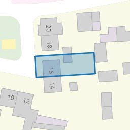 Perceel PSB00-E-5379