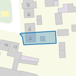 Perceel PSB00-E-5380