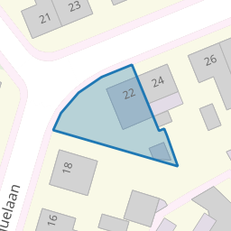 Perceel PSB00-E-5382