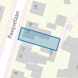 Perceel PSB00-E-5384